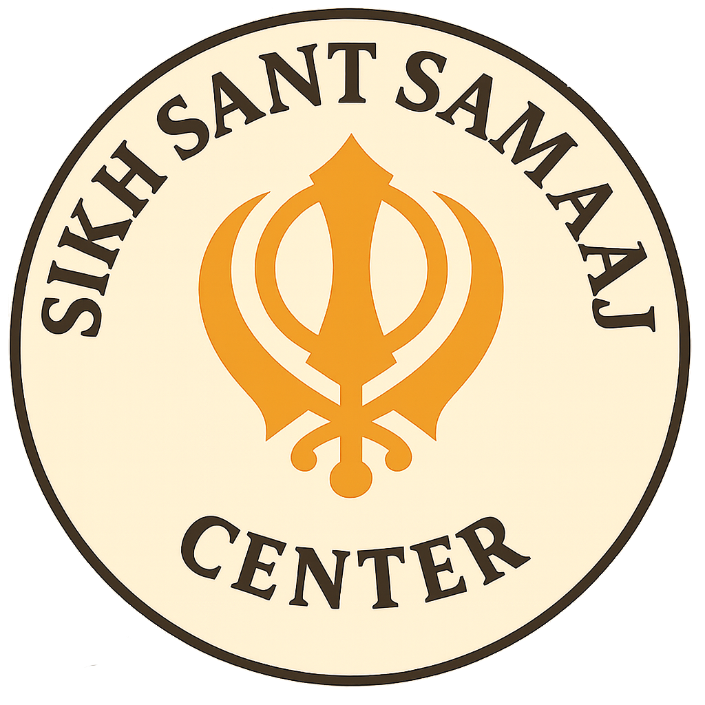 Welcome to www.sikhsantsamaaj.com